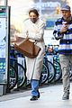 katie-holmes-bundles-up-on-a-chilly-day-in-nyc