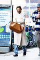 katie-holmes-bundles-up-on-a-chilly-day-in-nyc