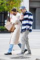 katie-holmes-bundles-up-on-a-chilly-day-in-nyc