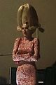 kendall-jenner-dressed-as-mars-attacks-halloween