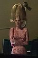 kendall-jenner-dressed-as-mars-attacks-halloween