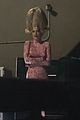 kendall-jenner-dressed-as-mars-attacks-halloween