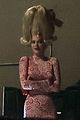 kendall-jenner-dressed-as-mars-attacks-halloween
