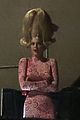 kendall-jenner-dressed-as-mars-attacks-halloween