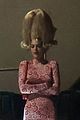 kendall-jenner-dressed-as-mars-attacks-halloween
