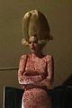 kendall-jenner-dressed-as-mars-attacks-halloween