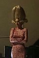 kendall-jenner-dressed-as-mars-attacks-halloween