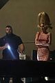 kendall-jenner-dressed-as-mars-attacks-halloween