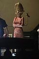 kendall-jenner-dressed-as-mars-attacks-halloween