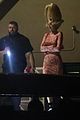 kendall-jenner-dressed-as-mars-attacks-halloween