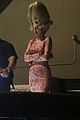 kendall-jenner-dressed-as-mars-attacks-halloween