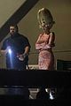 kendall-jenner-dressed-as-mars-attacks-halloween