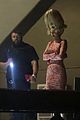kendall-jenner-dressed-as-mars-attacks-halloween