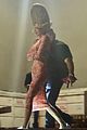 kendall-jenner-dressed-as-mars-attacks-halloween