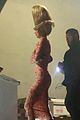 kendall-jenner-dressed-as-mars-attacks-halloween