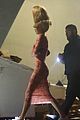 kendall-jenner-dressed-as-mars-attacks-halloween