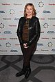 kim-cattrall-joins-how-i-met-your-father