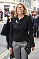 kim-cattrall-joins-how-i-met-your-father