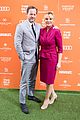 kim-cattrall-joins-how-i-met-your-father