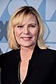 kim-cattrall-joins-how-i-met-your-father