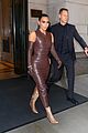 kim-k-wsj