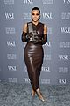 kim-k-wsj