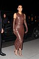 kim-k-wsj