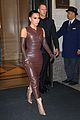 kim-k-wsj