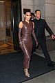 kim-k-wsj