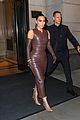 kim-k-wsj