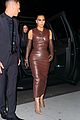kim-k-wsj