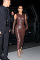 kim-k-wsj