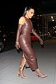 kim-k-wsj