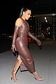 kim-k-wsj