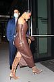 kim-k-wsj