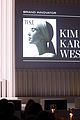 kim-k-wsj