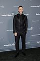 levine-baby2-baby