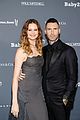 levine-baby2-baby