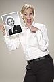 lizzy-caplan-not-returning-to-party-down-revival