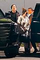 lopez-airportpics