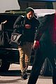 lopez-airportpics