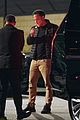 lopez-airportpics