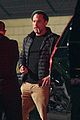 lopez-airportpics