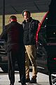 lopez-airportpics