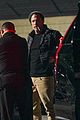 lopez-airportpics