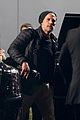 lopez-airportpics
