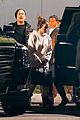 lopez-airportpics