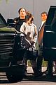 lopez-airportpics