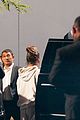lopez-airportpics