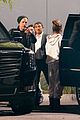 lopez-airportpics